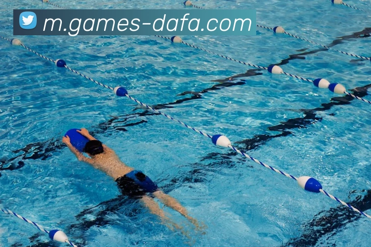 多媒体互动体验