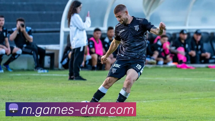 大发官网APP 体育赛事宣传图